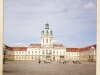 Schloss Charlottenburg