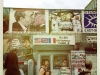 Berliner Singles - East Side Gallery