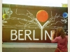 Berliner Singles - East Side Gallery