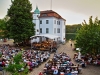 Eindrücke vom Schloss Jagdschloss Grunewald, SPSG Fotograf Peter Dörrie