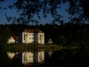 Jagdschloss Grunewald, SPSG Fotograf Jon A. Juarez