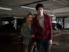 Warm Bodies 1