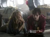 Warm Bodies 2