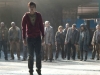 Warm Bodies 4