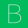 berlina
