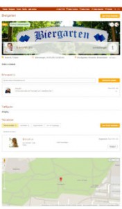 NL_ganze Seite2