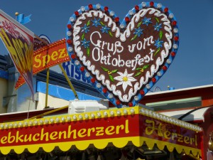 Wiesn2014 013