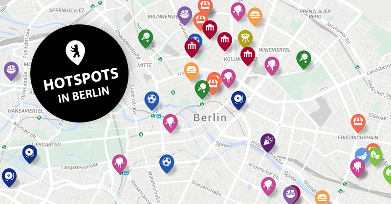 teaserbild_interaktive-berlin-map