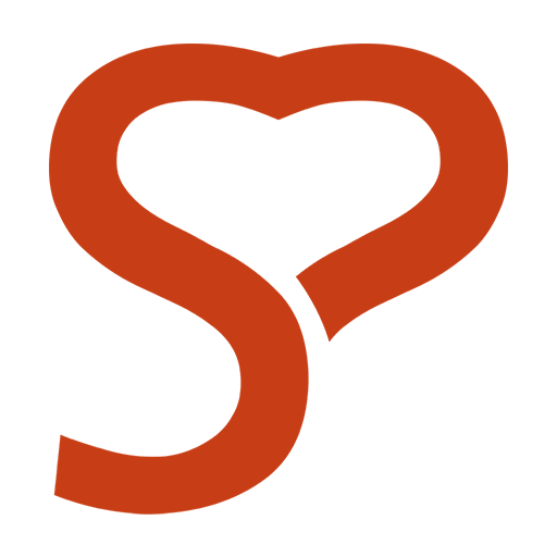 Berliner Singles Favicon