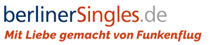 (c) Berlinersingles.de