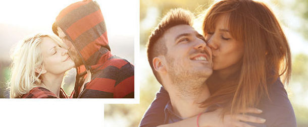 Wo treffen sich singles in berlin