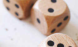 Brettspiele im Südosten - wer hat Interesse ?