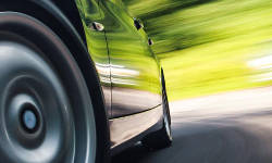 Oldtimer-Festival   