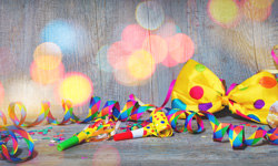  🎆 SILVESTER🍾 feiern💃🚶💃🕴lebendig-fröhlich 🍀absolut friedlich in nettem geschlossenen Kreis🍀