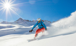 EOFT 2024 / 2025 