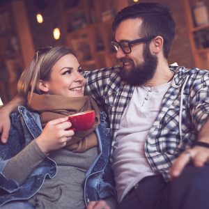 Aktuelle Dating Trends für Berliner Singles